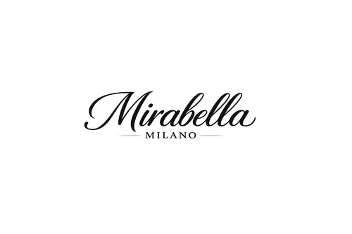 Mirabellamilano